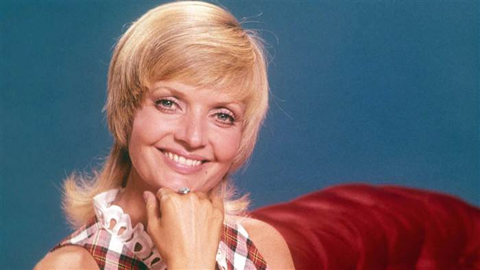 Lessons for Getting Along for the Holidays from Carol Brady