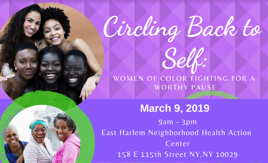 women-of-color-fighting-for-a-worthy-pause-women-event