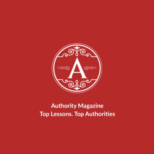 authority-magazine