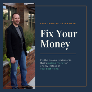 fix-your-money-with-Joe-Burns