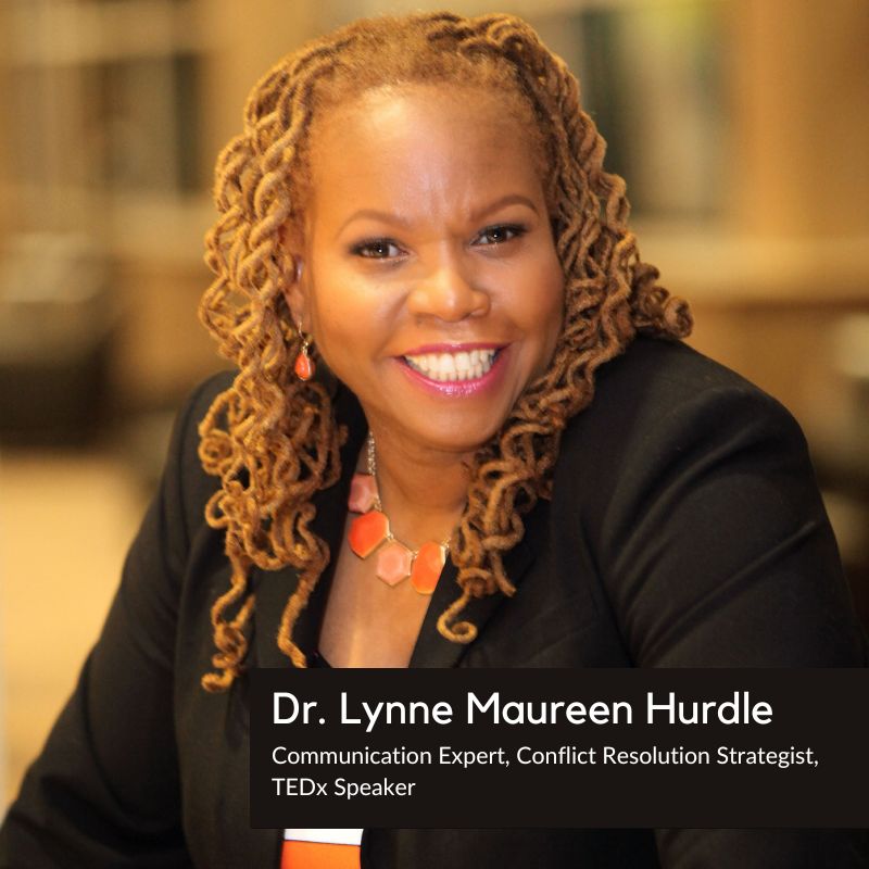 dr-lynne-maureen-hurdle