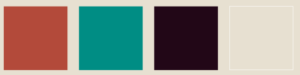 color-palette