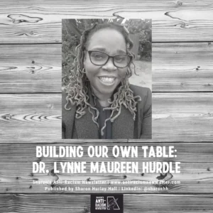 building-our-own-table-dr-lynne-maureen-hurdle