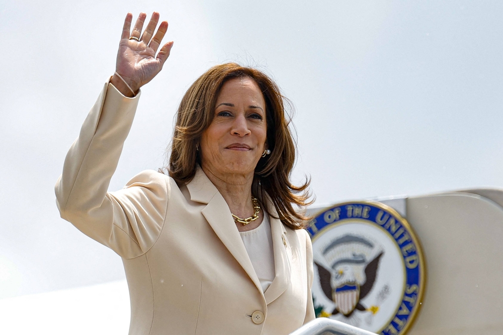 kamala-harris